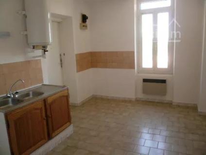 Bien APIMO:6854922 - Photo 5