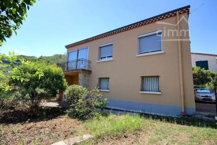 Bien APIMO:7339847 - Photo 1