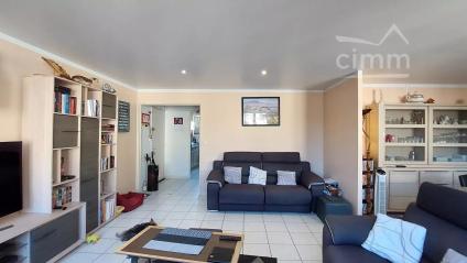Bien APIMO:7290150 - Photo 2