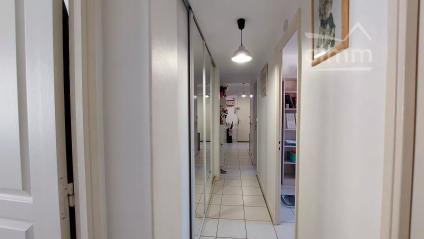 Bien APIMO:7290150 - Photo 4