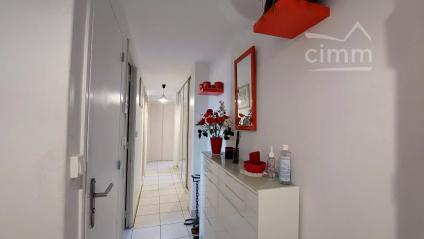 Bien APIMO:7290150 - Photo 5