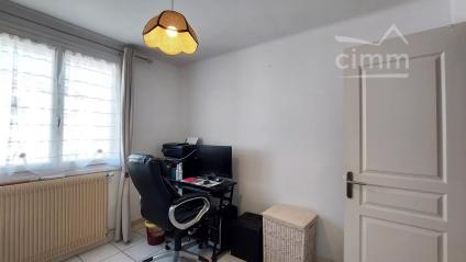 Bien APIMO:7290150 - Photo 6