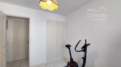 Bien APIMO:7290150 - Photo 7