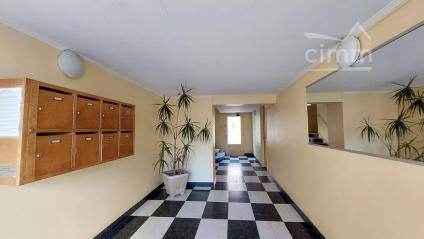 Bien APIMO:7290150 - Photo 8