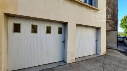 Bien APIMO:7290150 - Photo 9