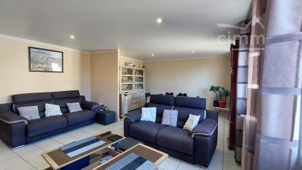 Bien APIMO:7290150 - Photo 1