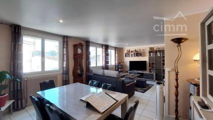 Bien APIMO:7290150 - Photo 10