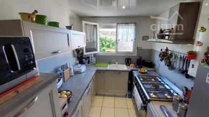 Bien APIMO:7290150 - Photo 11