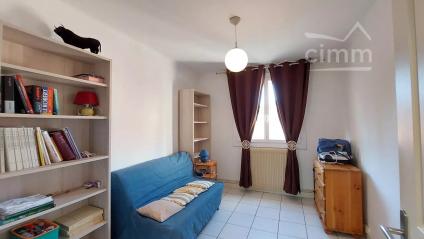 Bien APIMO:7290150 - Photo 12