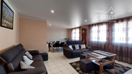 Bien APIMO:7290150 - Photo 14