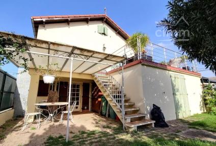 Bien APIMO:7458344 - Photo 14