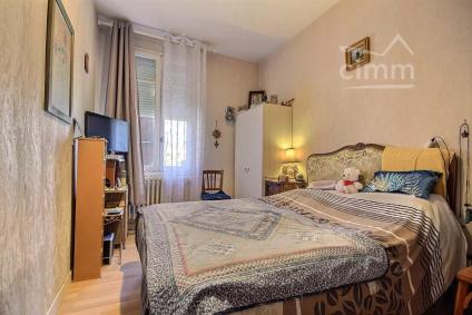 Bien APIMO:7458344 - Photo 17