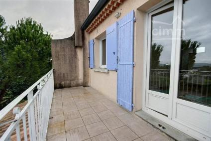 Bien APIMO:7907010 - Photo 2
