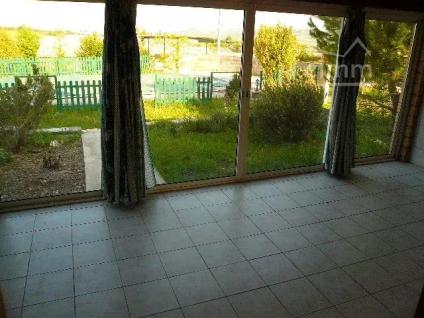 Bien APIMO:7907010 - Photo 3