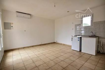 Bien APIMO:7907010 - Photo 4
