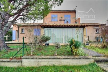 Bien APIMO:7907010 - Photo 8
