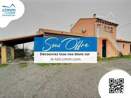 Bien APIMO:7907010 - Photo 10