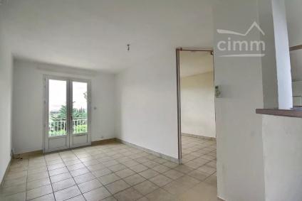 Bien APIMO:7907010 - Photo 11