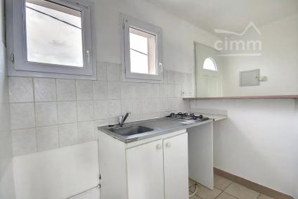 Bien APIMO:7907010 - Photo 12