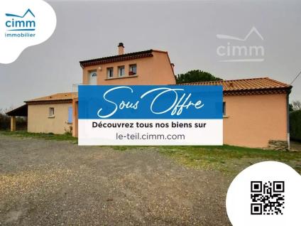 Bien APIMO:7907010 - Photo 15