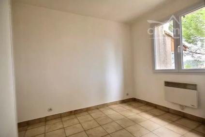 Bien APIMO:7907010 - Photo 17