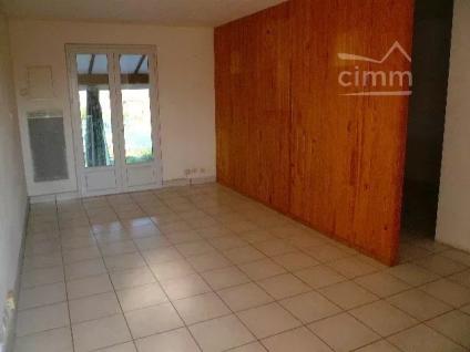 Bien APIMO:7907010 - Photo 18
