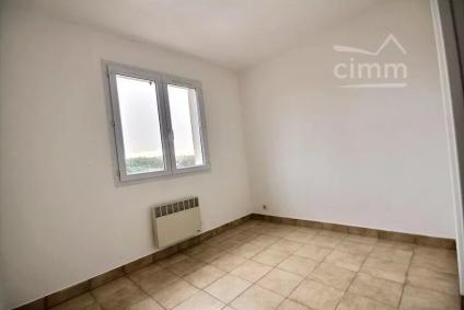 Bien APIMO:7907010 - Photo 20