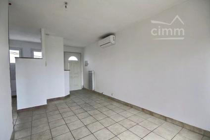 Bien APIMO:7907010 - Photo 21