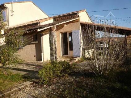 Bien APIMO:7907010 - Photo 23