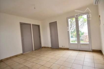 Bien APIMO:7907010 - Photo 24