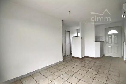 Bien APIMO:7907010 - Photo 25