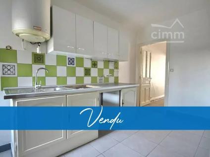 Bien APIMO:8179168 - Photo 1