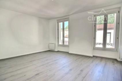 Bien APIMO:8179168 - Photo 2