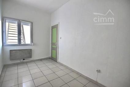 Bien APIMO:8179168 - Photo 3
