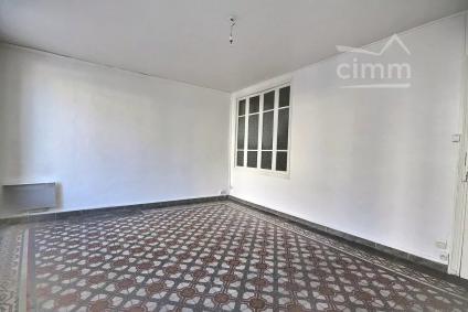 Bien APIMO:8179168 - Photo 4