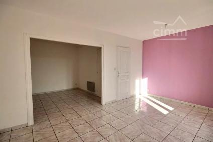 Bien APIMO:8179168 - Photo 6