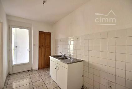 Bien APIMO:8179168 - Photo 7