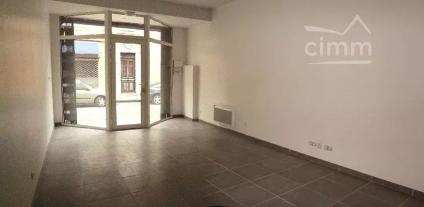 Bien APIMO:8179168 - Photo 11