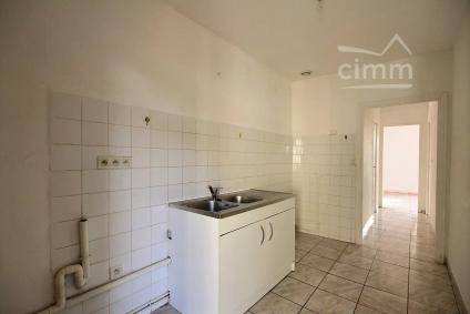 Bien APIMO:8179168 - Photo 12