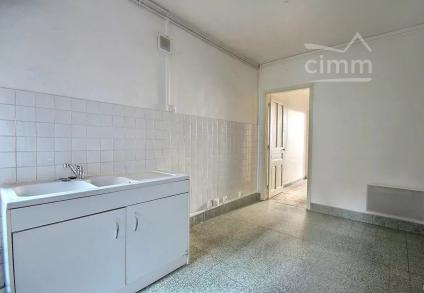 Bien APIMO:8179168 - Photo 13