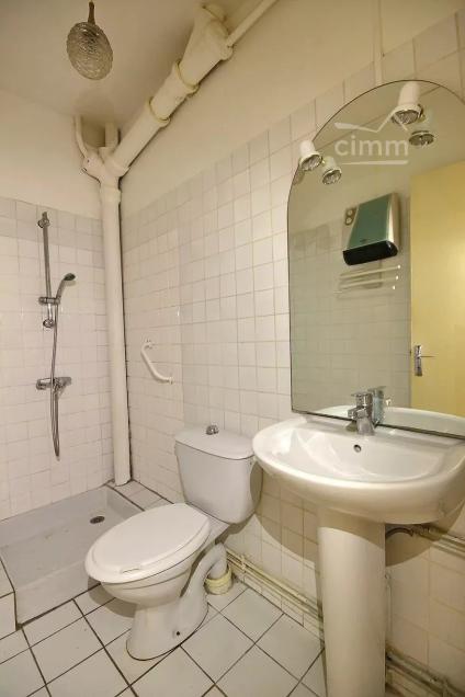 Bien APIMO:8179168 - Photo 14