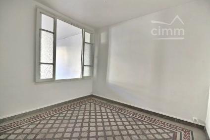 Bien APIMO:8179168 - Photo 16