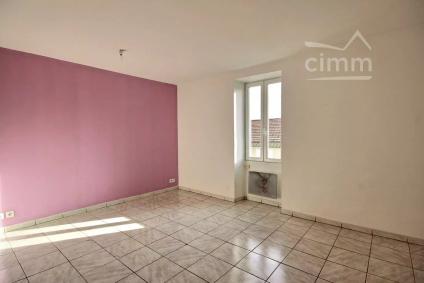 Bien APIMO:8179168 - Photo 17