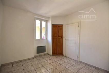 Bien APIMO:8179168 - Photo 18