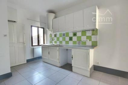 Bien APIMO:8179168 - Photo 19