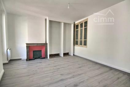Bien APIMO:8179168 - Photo 20