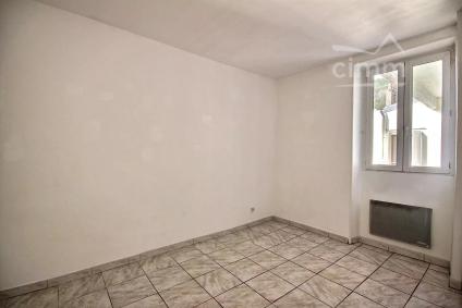 Bien APIMO:8179168 - Photo 21