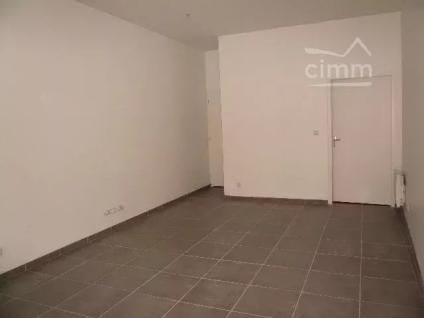 Bien APIMO:8179168 - Photo 22