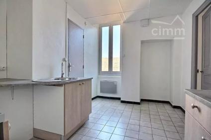 Bien APIMO:8101820 - Photo 1