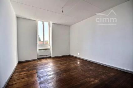 Bien APIMO:8101820 - Photo 3